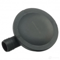 Маслоотделитель RIDEX 1438010465 3886v0059 WLZ1 OUF