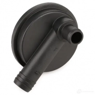 Маслоотделитель RIDEX 1438010465 3886v0059 WLZ1 OUF - Изображение 3