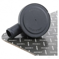 Маслоотделитель RIDEX 3886v0003 G5 0BXKQ 1437673270 - Изображение 2