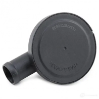 Маслоотделитель RIDEX 3886v0003 G5 0BXKQ 1437673270 - Изображение 3