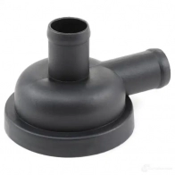 Маслоотделитель RIDEX 3886v0003 G5 0BXKQ 1437673270 - Изображение 4