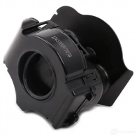 Маслоотделитель RIDEX ZJ2 WH 1437673278 3886v0007 - Изображение 3