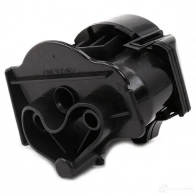 Маслоотделитель RIDEX ZJ2 WH 1437673278 3886v0007 - Изображение 4