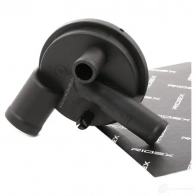 Маслоотделитель RIDEX 3886v0018 V6V3XS H 1437673272 - Изображение 2