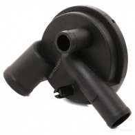 Маслоотделитель RIDEX 3886v0018 V6V3XS H 1437673272 - Изображение 3