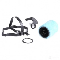 Маслоотделитель RIDEX KUZPVO G 1437673273 3886v0022 - Изображение 4