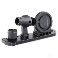 Маслоотделитель RIDEX 1439470308 3886v0081 I H3S3OW - Изображение 2