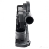 Маслоотделитель RIDEX 1439470308 3886v0081 I H3S3OW - Изображение 4