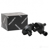 Маслоотделитель RIDEX 3886v0011 1437673295 V E7MH - Изображение 2