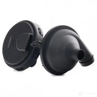 Маслоотделитель RIDEX 3886v0011 1437673295 V E7MH - Изображение 3