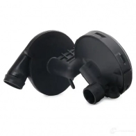 Маслоотделитель RIDEX 3886v0011 1437673295 V E7MH - Изображение 4