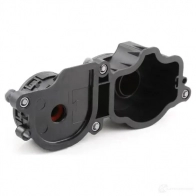Маслоотделитель RIDEX 3886v0008 1437673285 XN ZDXS - Изображение 4