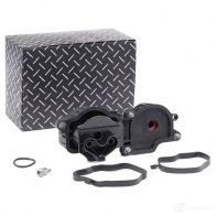 Маслоотделитель RIDEX 1437673288 L WSKX2 3886v0009 - Изображение 2