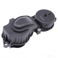 Маслоотделитель RIDEX 1437673288 L WSKX2 3886v0009 - Изображение 4