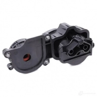 Маслоотделитель RIDEX 1437673288 L WSKX2 3886v0009 - Изображение 5