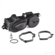 Маслоотделитель RIDEX 1437673289 3886v0015 FG2 YF - Изображение 3
