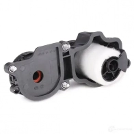 Маслоотделитель RIDEX 1437673289 3886v0015 FG2 YF - Изображение 4