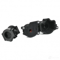Маслоотделитель RIDEX M YW20 3886v0014 1438010462 - Изображение 4
