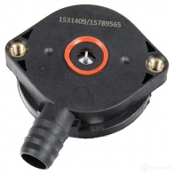 Маслоотделитель RIDEX F X6L325 1439470311 3886v0056 - Изображение 5