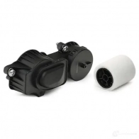 Маслоотделитель RIDEX J7URD Z7 1437673291 3886v0010 - Изображение 3