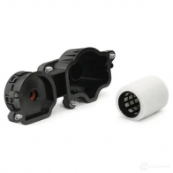 Маслоотделитель RIDEX J7URD Z7 1437673291 3886v0010 - Изображение 4