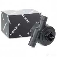 Маслоотделитель RIDEX 3886v0006 3S6 GLK2 1437673276 - Изображение 2