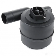 Маслоотделитель RIDEX 3886v0006 3S6 GLK2 1437673276 - Изображение 3