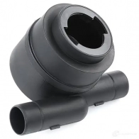 Маслоотделитель RIDEX 3886v0006 3S6 GLK2 1437673276 - Изображение 4