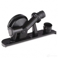 Маслоотделитель RIDEX 1437673279 3886v0013 X P8DZ - Изображение 4
