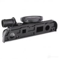 Маслоотделитель RIDEX 1437673279 3886v0013 X P8DZ - Изображение 5