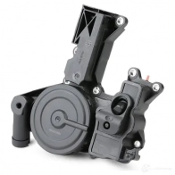 Маслоотделитель RIDEX 3886v0047 1437673287 B89 KQ7 - Изображение 3