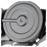 Маслоотделитель RIDEX 3886v0047 1437673287 B89 KQ7 - Изображение 5