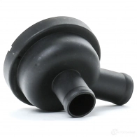 Маслоотделитель RIDEX 3Z70 Q 3886v0114 1439470320