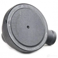 Маслоотделитель RIDEX 3Z70 Q 3886v0114 1439470320 - Изображение 3