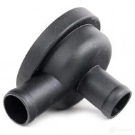 Маслоотделитель RIDEX 3Z70 Q 3886v0114 1439470320 - Изображение 4