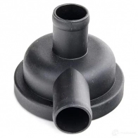 Маслоотделитель RIDEX 3Z70 Q 3886v0114 1439470320 - Изображение 5