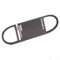 Клиновой ремень RIDEX 10c0054 1437721821 AM31 S3K - Изображение 2