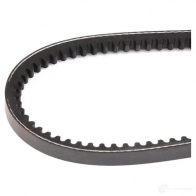 Клиновой ремень RIDEX 10c0054 1437721821 AM31 S3K - Изображение 3
