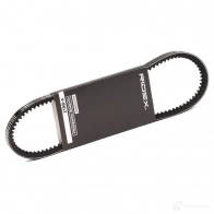 Клиновой ремень RIDEX 10c0015 X8 PTD 1437721230 - Изображение 2
