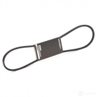 Клиновой ремень RIDEX D5FXH A 10c0012 1437722999 - Изображение 2