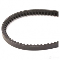 Клиновой ремень RIDEX D5FXH A 10c0012 1437722999 - Изображение 3