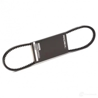 Клиновой ремень RIDEX 10c0062 1437721239 W4 RKPKB - Изображение 2