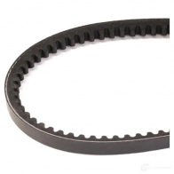 Клиновой ремень RIDEX 10c0062 1437721239 W4 RKPKB - Изображение 3
