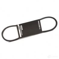 Клиновой ремень RIDEX 3 7J99TK 10c0075 1437721235 - Изображение 2