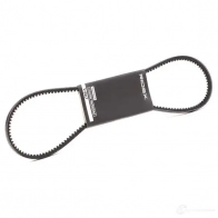 Клиновой ремень RIDEX 4KK BU 10c0039 1437722966 - Изображение 2