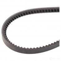 Клиновой ремень RIDEX 4KK BU 10c0039 1437722966 - Изображение 3
