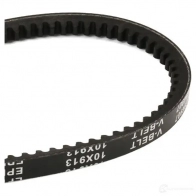 Клиновой ремень RIDEX 9FZ B3 10c0034 1437721257 - Изображение 3