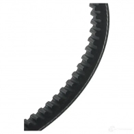 Клиновой ремень RIDEX 10c0009 U63A UK 1437721232 - Изображение 5