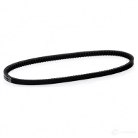Клиновой ремень RIDEX 8SAA CL 10c0016 1437721779 - Изображение 2
