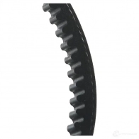 Клиновой ремень RIDEX LA IAO2 10c0055 1437721827 - Изображение 5